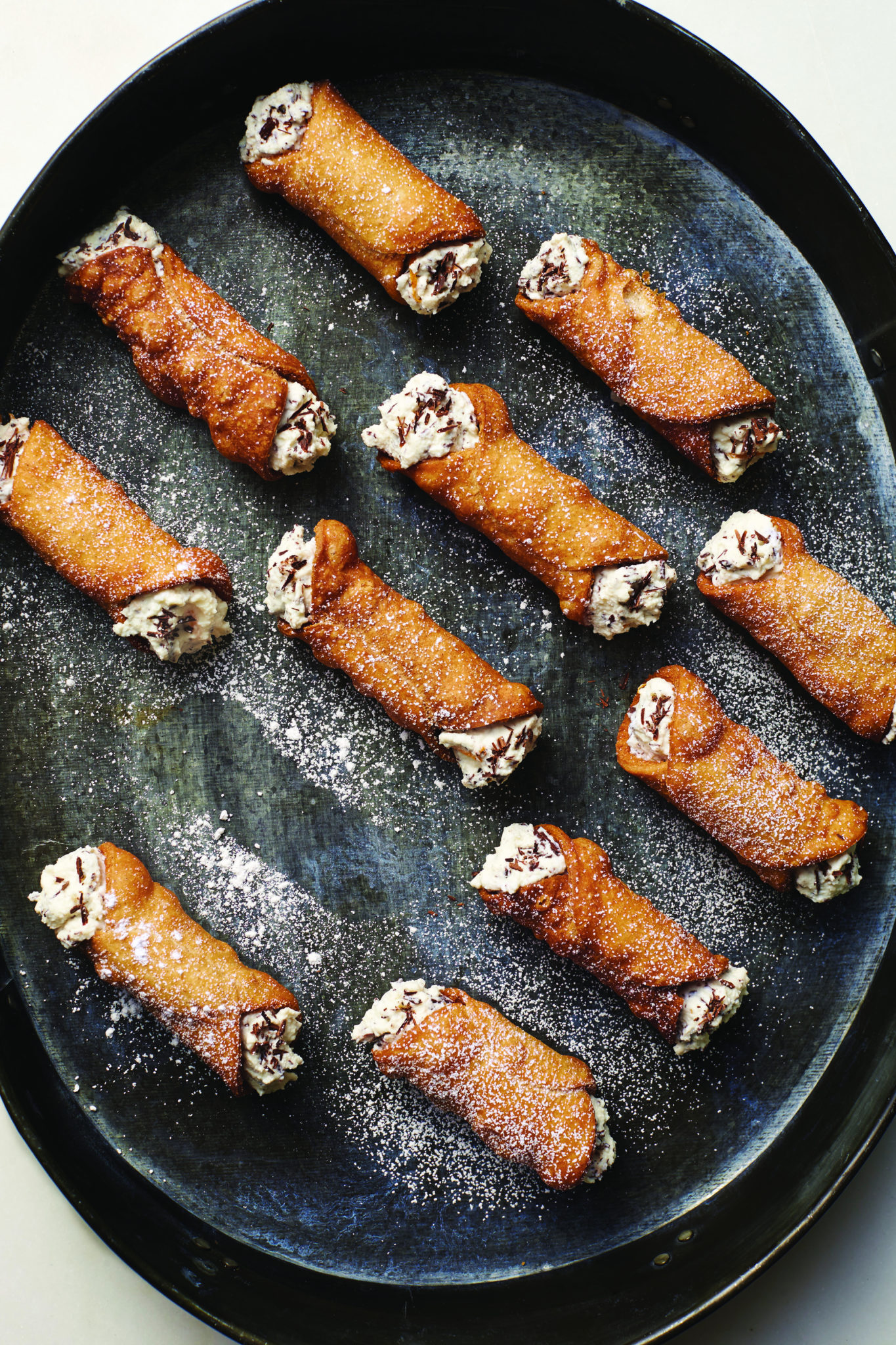 https://www.valeriebertinelli.com/wp-content/uploads/2019/09/Homemade-Cannoli.jpg