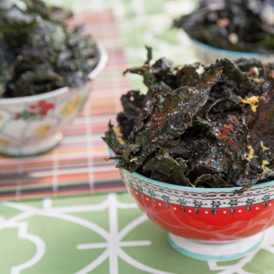 Kale-Chips.jpeg