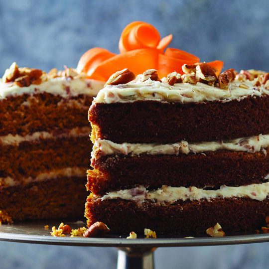 Mom’s-Carrot-Cake-with-Cream-Cheese-Frosting-e1563390810983.jpg