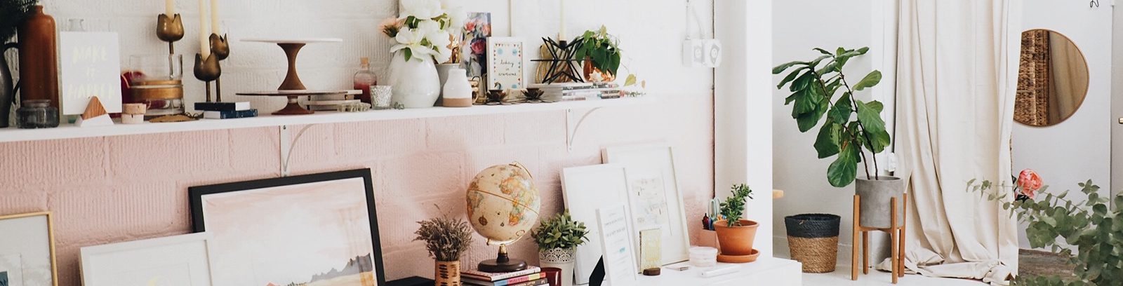 ValsPicks_CategoryHeader_Home.jpg