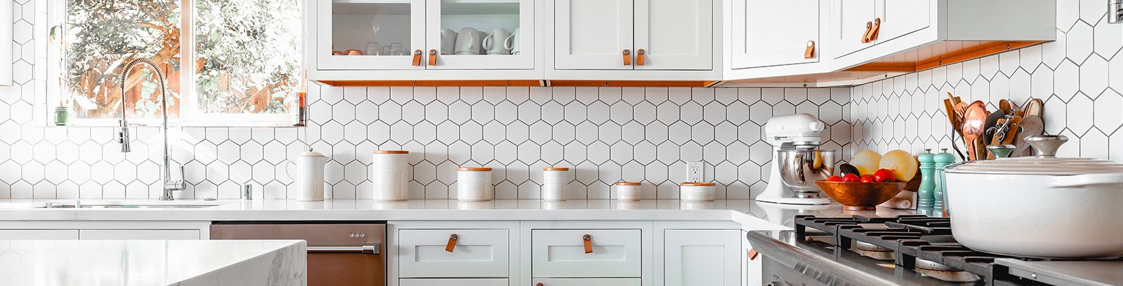 ValsPicks_CategoryHeader_Kitchen.jpg