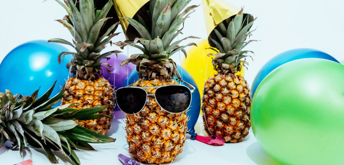 pineapple-supply-co-qWlkCwBnwOE-unsplash